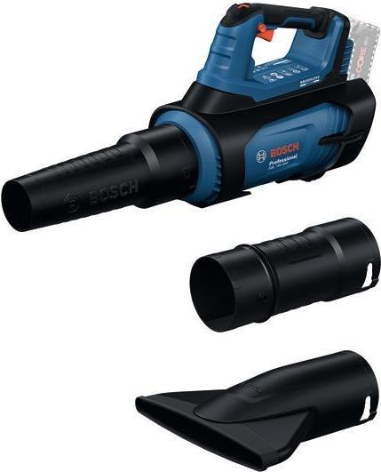 Produktbild Bosch Hausgeräte GBL 18V-800 (Akkubetrieb, Laubbläser)