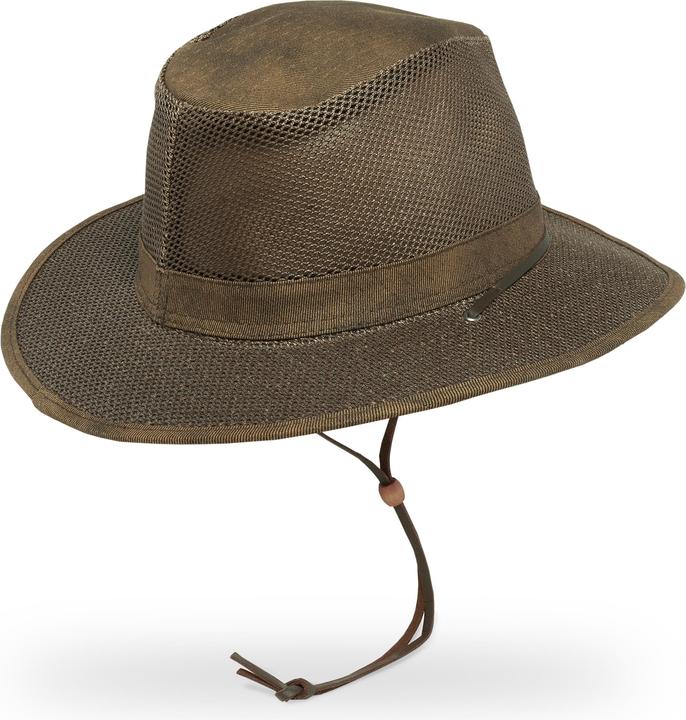 Produktbild Sunday Afternoons EasyBreezer Hat (M)