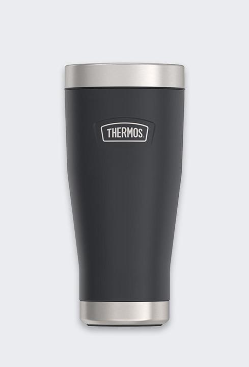 Actual product image Thermos Icon Mug Thermobecher 0,47 L Graphit (0.47 l)