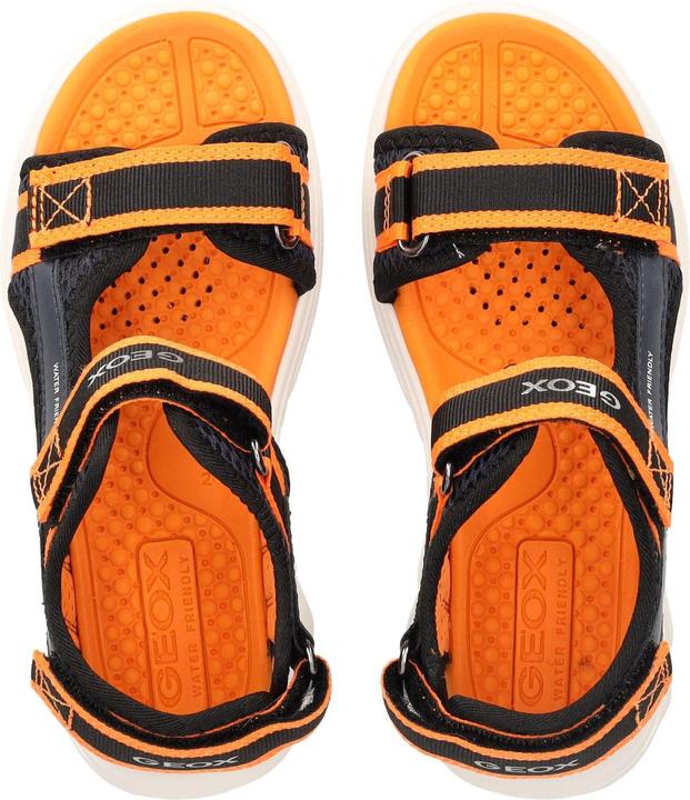 Actual product image Geox 3823984 (31)