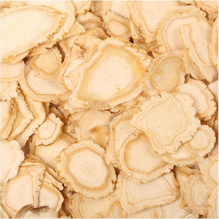 Produktbild Rausch Coffein-Shampoo mit Ginseng (200 ml, Flüssiges Shampoo)