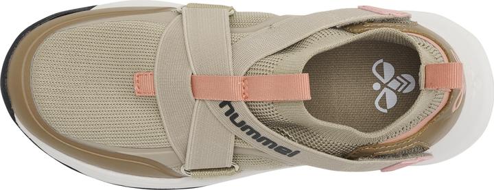 Produktbild hummel 8000 RECYCLED JR (26)