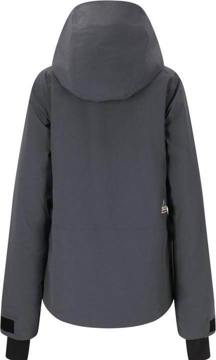 Produktbild SOS Cervinia (L)