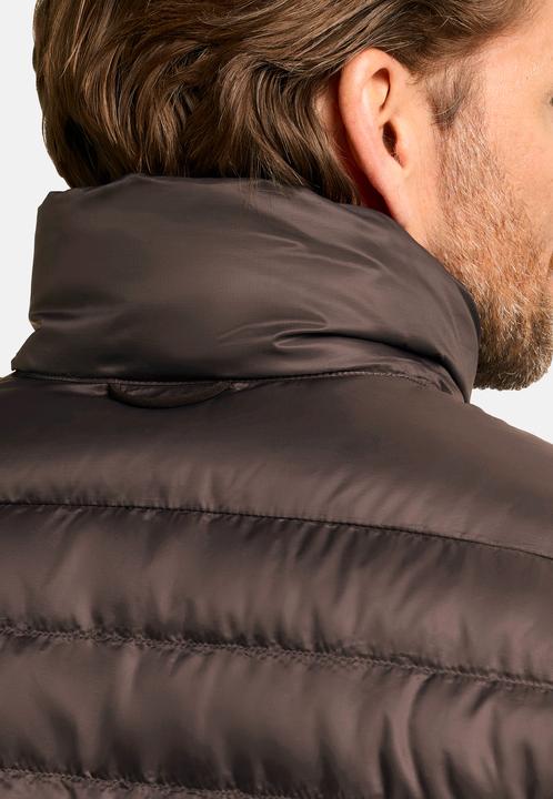 Immagine prodotto Jack Wolfskin Pilvi Down Jkt M (L)