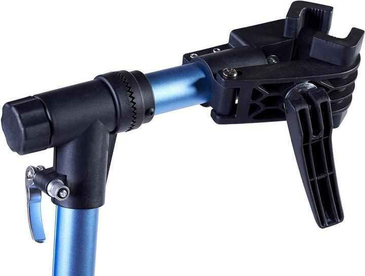 Image du produit VAR PR-84000