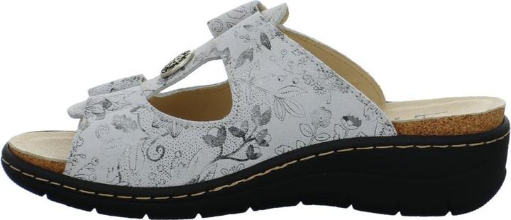 Actual product image Belvida Garden (43)