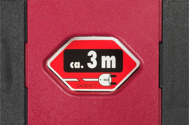 Immagine prodotto Brennenstuhl Linea Premium (6 x, Tipo 13, 3 m)
