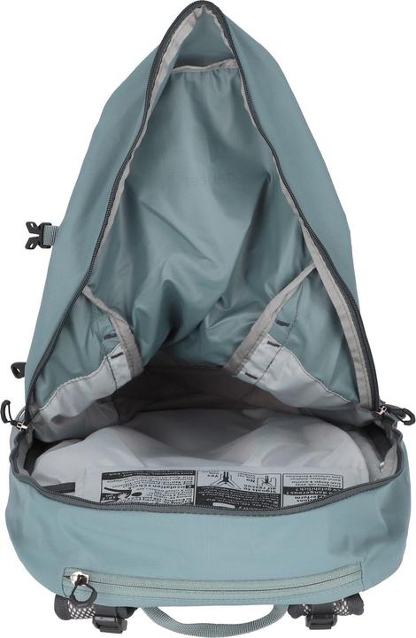 Image du produit Deuter Speed Lite (23 l)