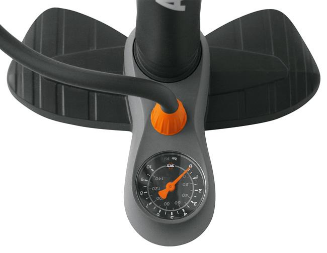 Immagine prodotto SKS Air X-Press Control