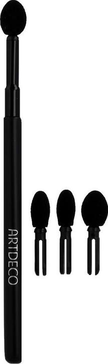 Produktbild Artdeco Eyeshadow Applicator (Schwarz)