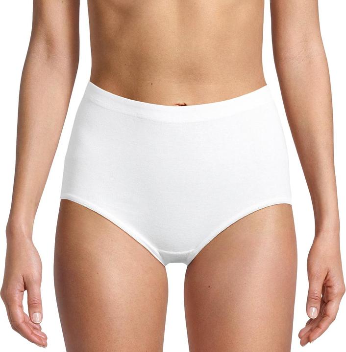 Immagine prodotto Speidel Confezione da 3 slip Nelly (48, 4XL, confezione da 3)