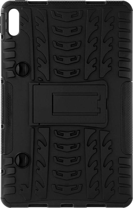 Produktbild Avizar Quadro Series (MatePad 10.4)