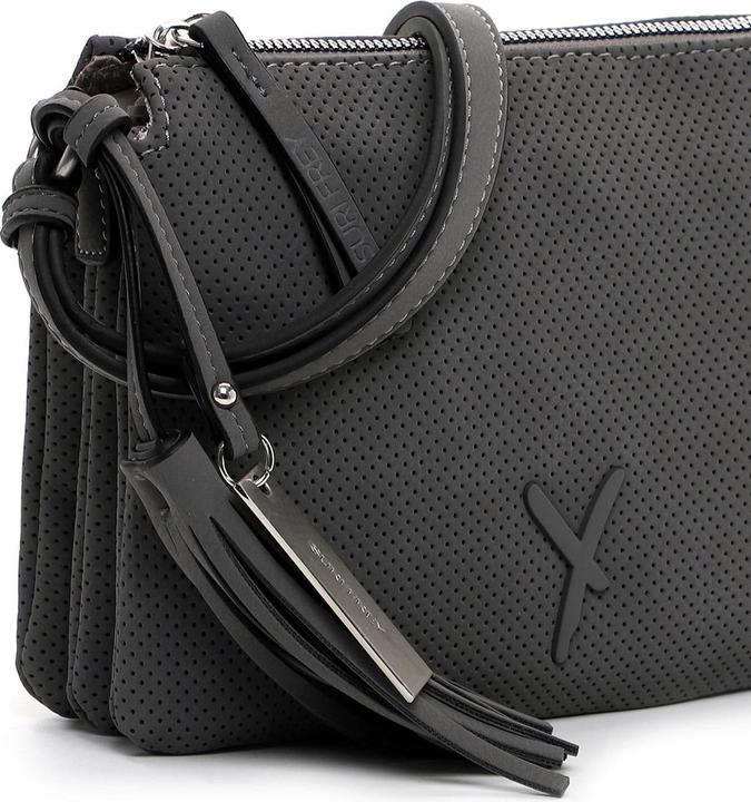 Image du produit Suri Frey Umhängetasche SFY Romy
