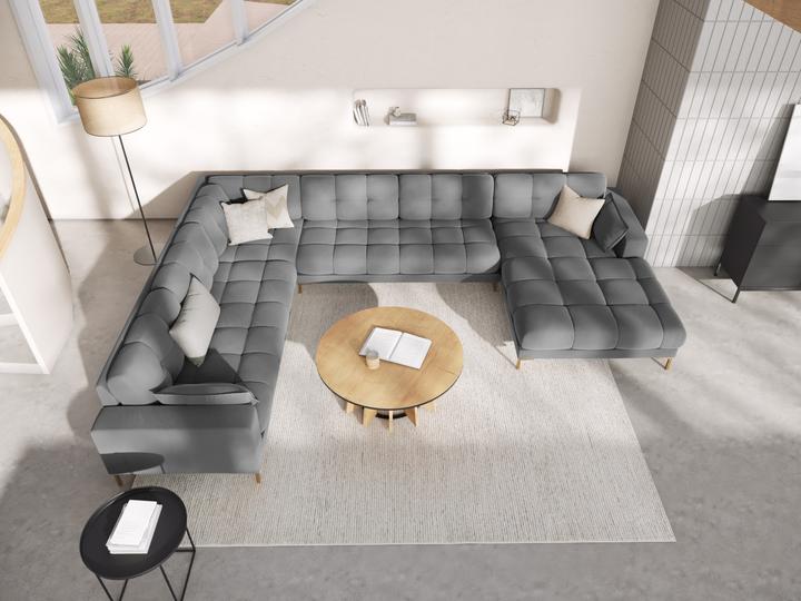 Produktbild Micadoni Mamaia (Wohnlandschaft)