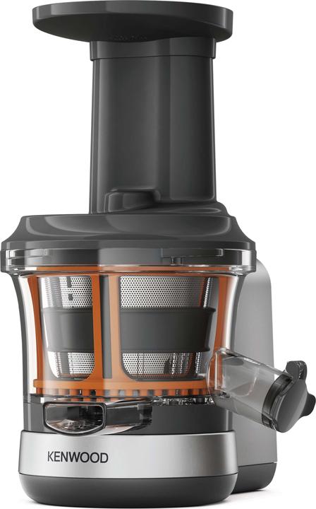 Kenwood Slow Juicer KAX720PL