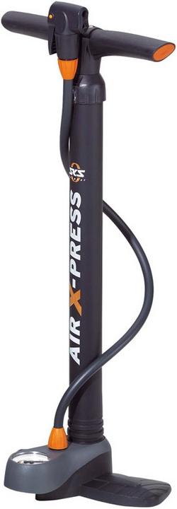 Immagine prodotto SKS Air X-Press Control