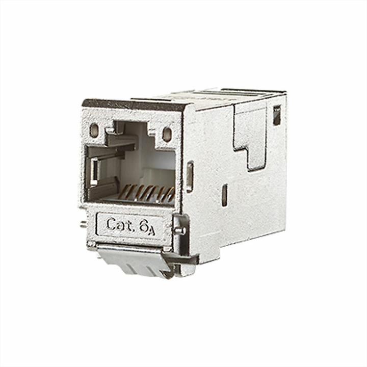 Actual product image Metz Connect 130910-I