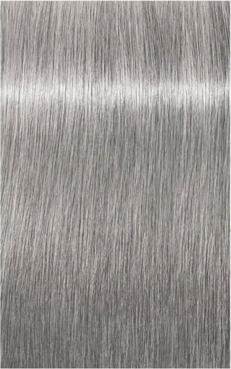Image du produit Schwarzkopf Professional Igora Royal (9,5-22 bleu pâle bleu pâle)