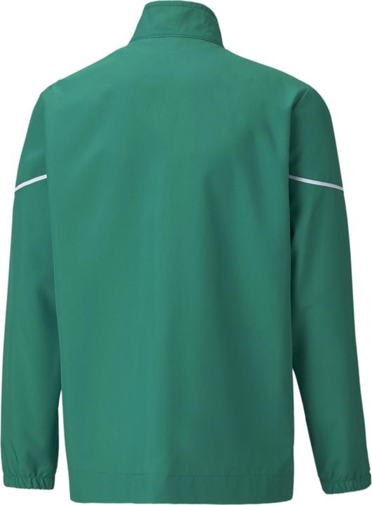 Immagine prodotto Puma Giacca Sideline del teamRISE Jr-657328 (140)
