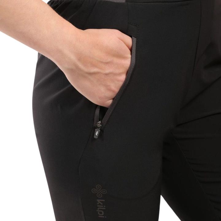 Actual product image Kilpi Heyes (42)