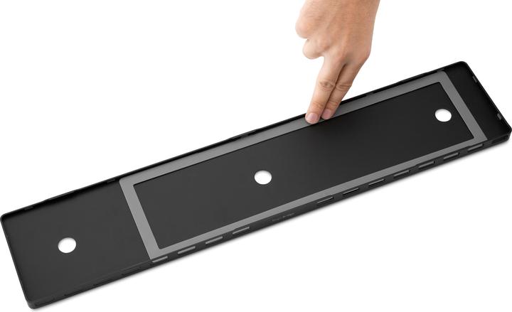Actual product image TwelveSouth MagicBridge Extended