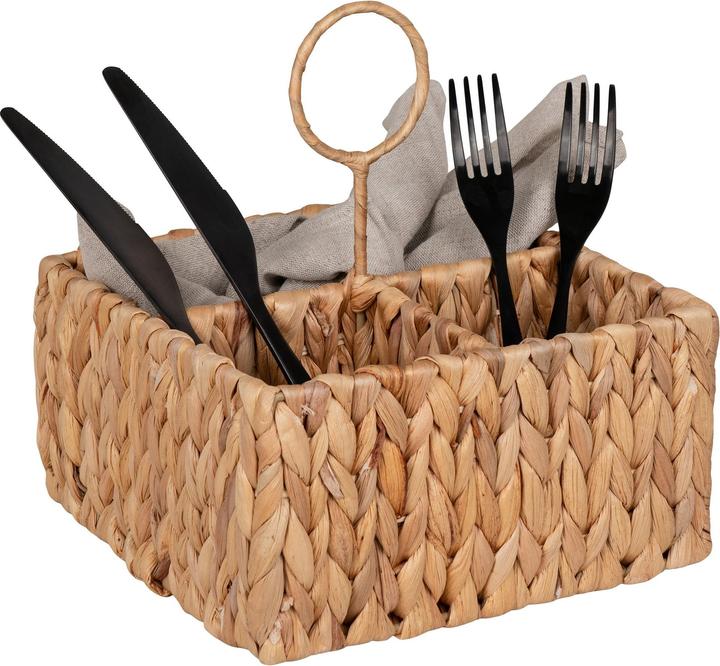 Image du produit House Nordic Pleiku