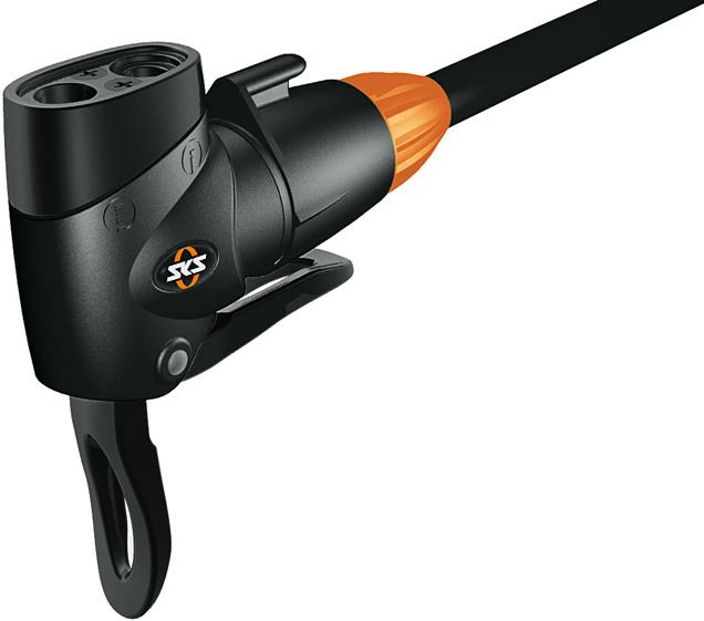 Immagine prodotto SKS Air X-Press Control