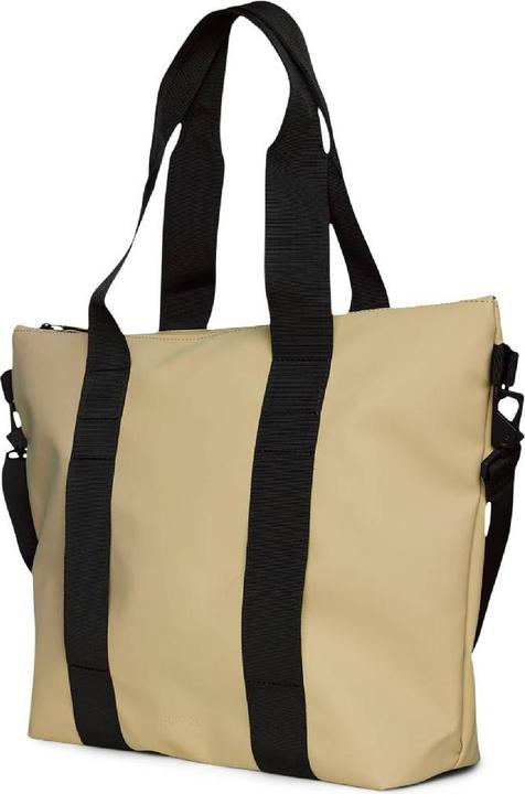 Immagine prodotto Rains Borsa a tracolla Mini W3 2025-SS (16 l)