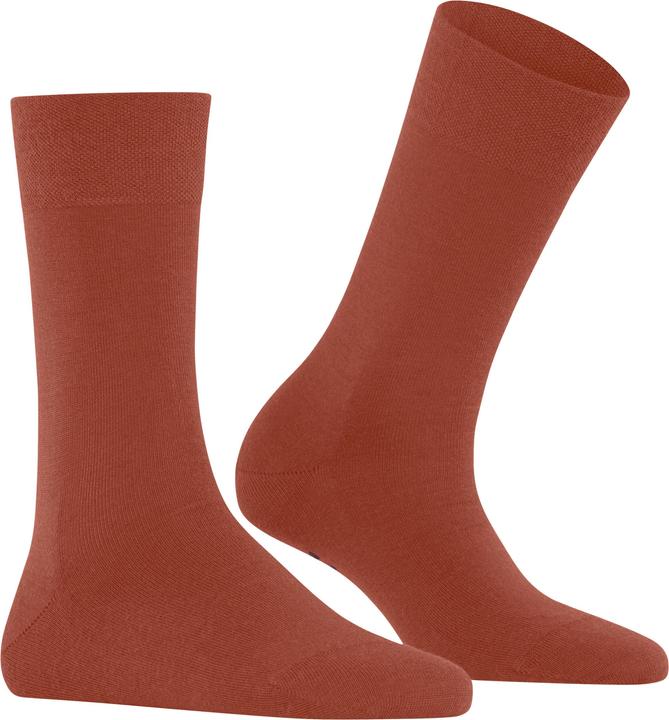 Actual product image Falke Sensitive Berlin Damen Socken (35 - 38)