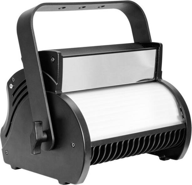 Image du produit Eurolite LED Flood 210 asym RGBLI
