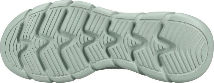 Immagine prodotto Skechers Sneaker (38)