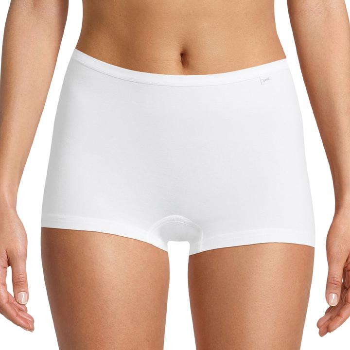 Immagine prodotto Speidel 5er Pack Britta Panty (48, 4XL, Confezione da 5 pezzi)