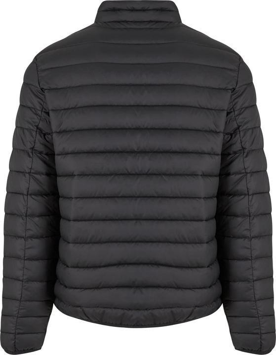 Immagine prodotto Urban Classics Basic Giacca Imbottita Uomo (5XL)