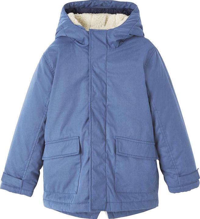 Produktbild Vertbaudet Anorak (140)
