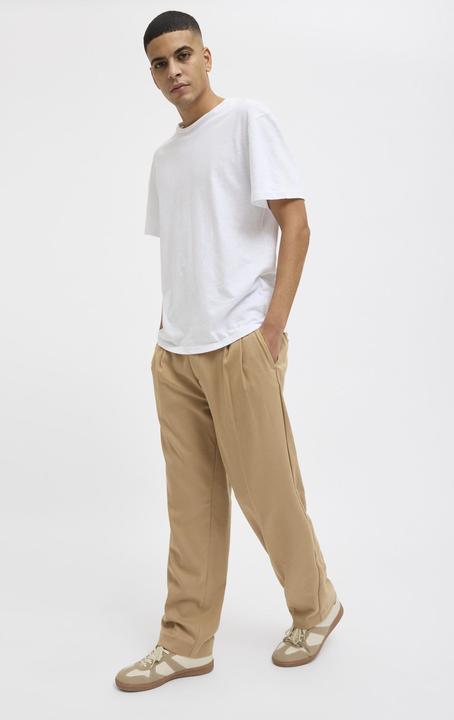 Actual product image Jack & Jones Loose fit Loose fit trousers Loose fit trousers (XS)