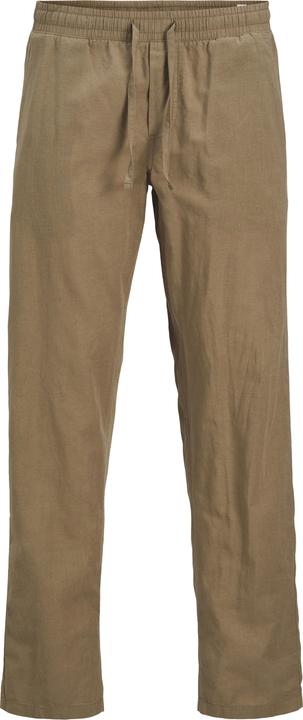 Jack & Jones Jpstkane Jjsummer Jogger Sn