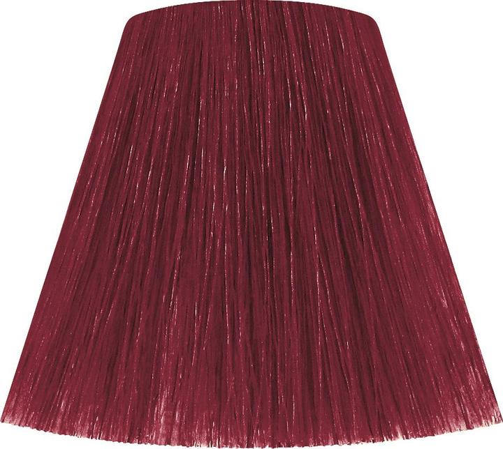 Produktbild Wella Color Touch Vibrant Reds (45, 66)