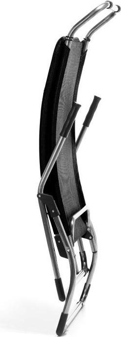 Actual product image Fiam Samba (142 cm)