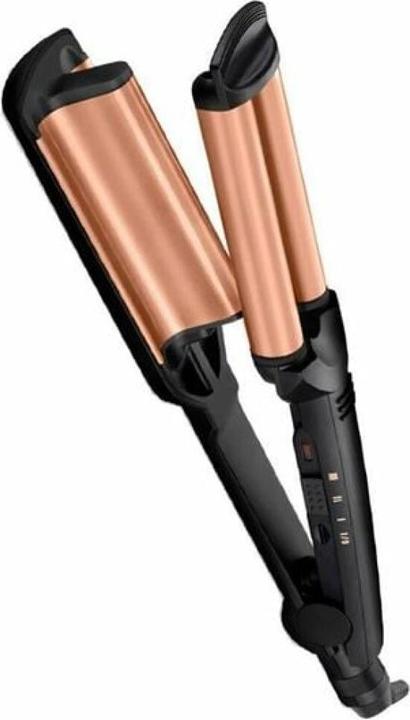 Actual product image BaByliss Easy Waves