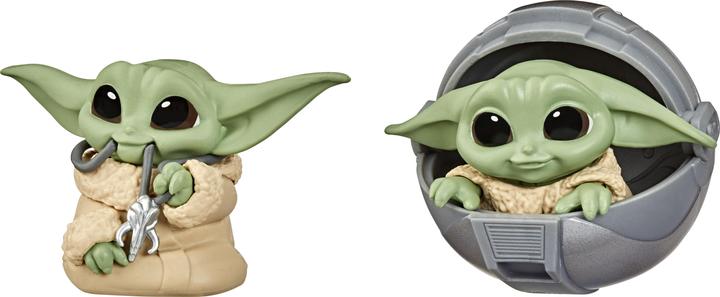 Produktbild Hasbro tbc