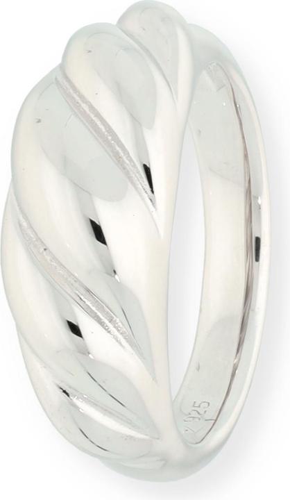 Produktbild Carat Chic (60, 925 Silber)