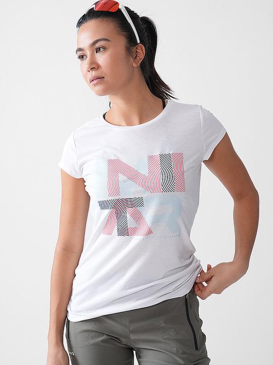 Actual product image Martini Highventure (L)