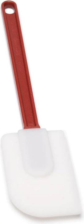 Baking utensils