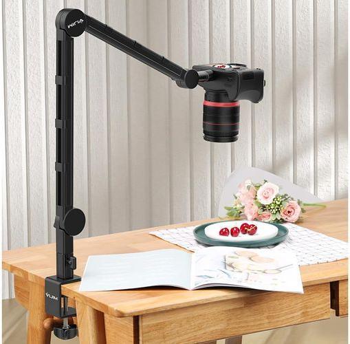 Actual product image Vijim LS25 (Metal)