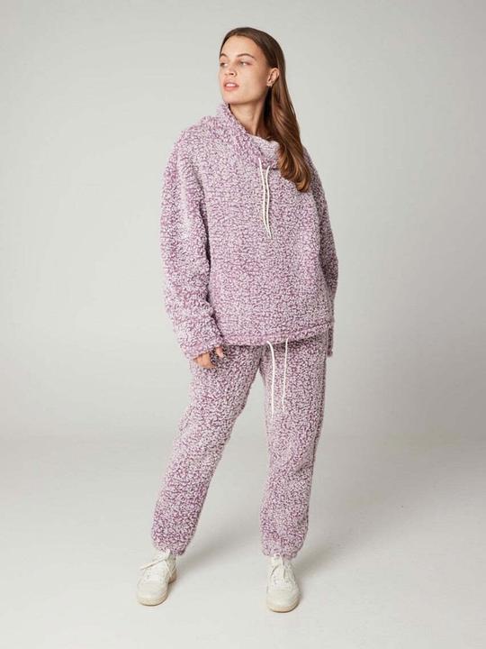 Actual product image Protest Comfy Sweatpants Prtportia (Frequency band 38 (2600 MHz))