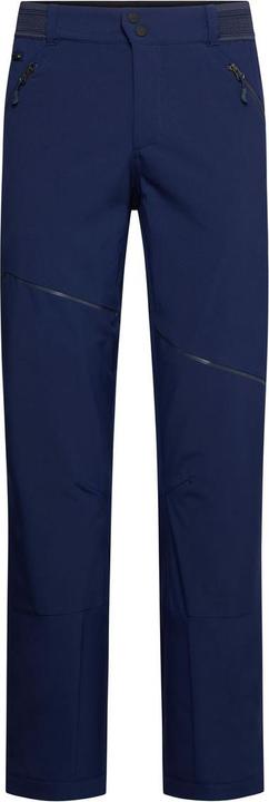 La Sportiva Orizon Pant M