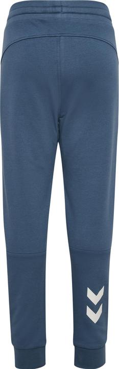 Actual product image hummel hmlON PANTS (104)