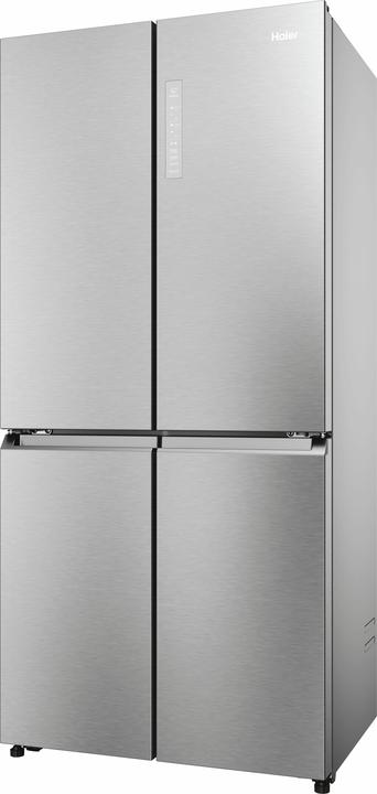 Produktbild Haier HCR7818DNMM (467 l)