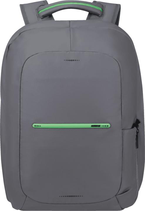 Image du produit American Tourister URBAN GROOVE UG24 COMMUTE BP 15.6 (21.50 l)