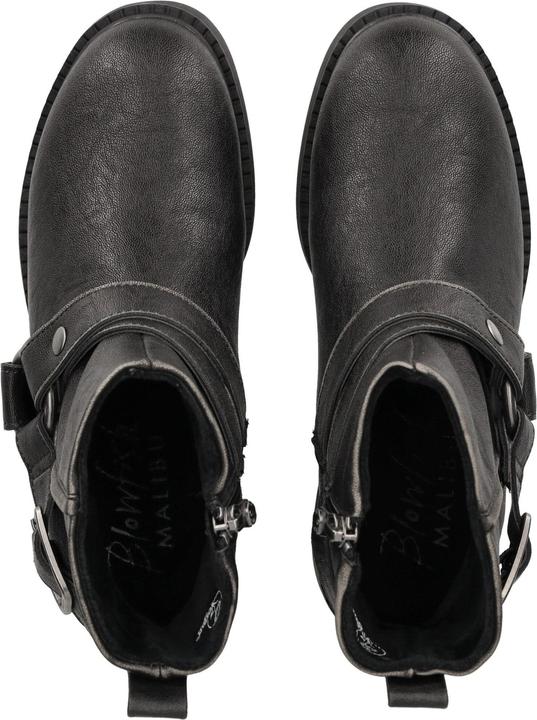 Image du produit Blowfish Stiefelette (38)